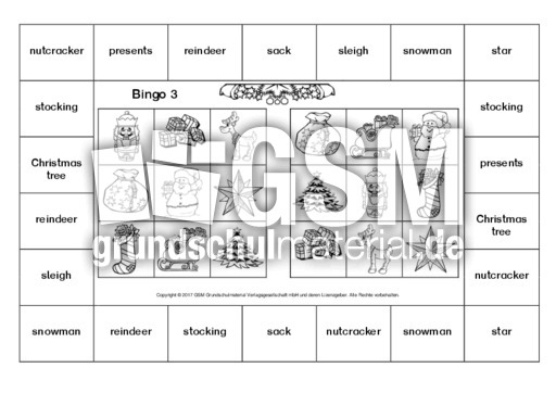 Bingo-für-2-christmas-3-SW.pdf